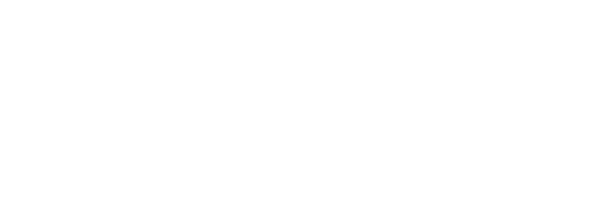 Vision by AG